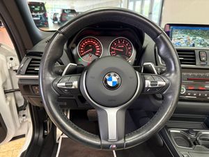 BMW 228 bild 17