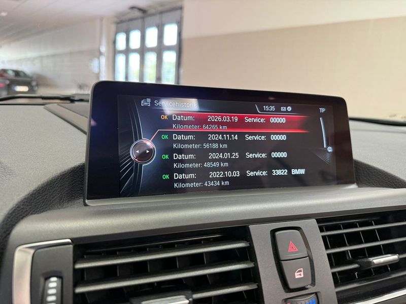 BMW 228 bild 24