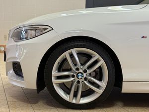BMW 228 bild 10