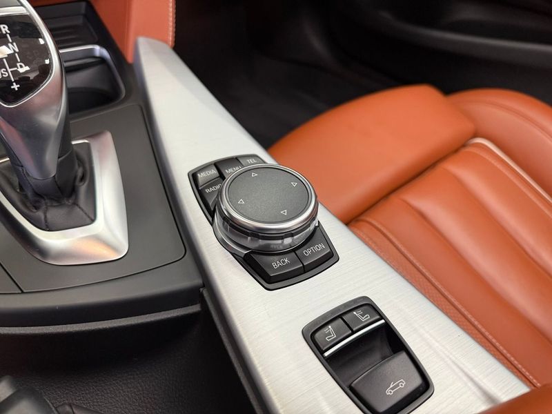 BMW 435 bild 19