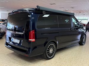 Mercedes Marco Polo bild 7