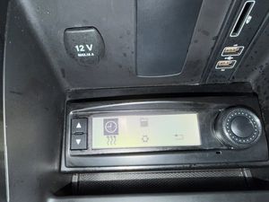 Mercedes Marco Polo bild 31