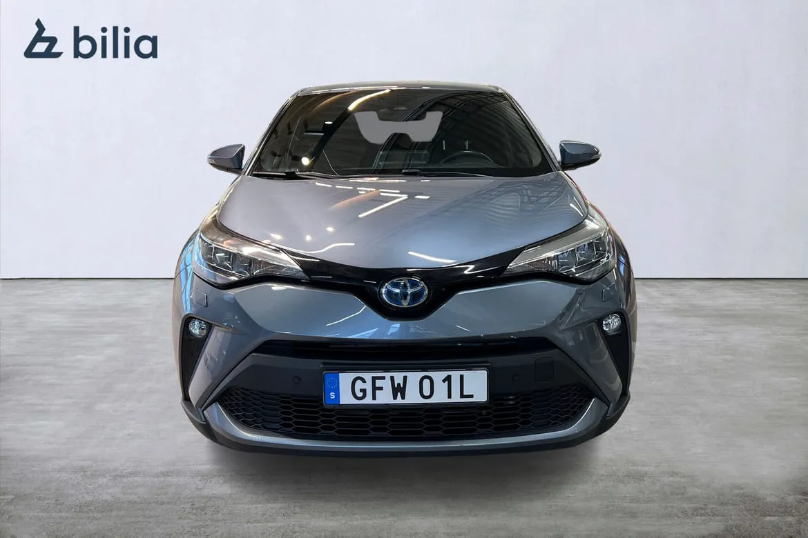 Vehicle image 9