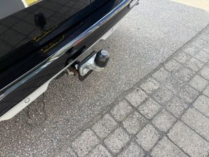 Renault Kangoo bild 4