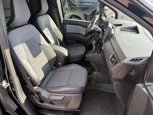 Renault Kangoo bild 7