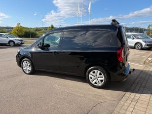 Renault Kangoo bild 3