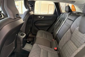 Volvo XC60 bild 11