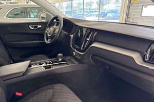 Volvo XC60 bild 9
