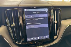 Volvo XC60 bild 18