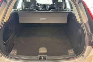 Volvo XC60 bild 13