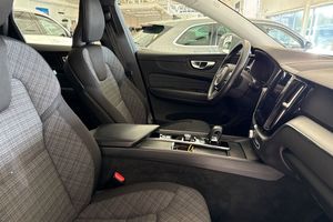 Volvo XC60 bild 8