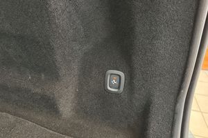 Volvo XC60 bild 14
