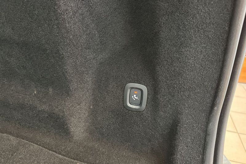 Volvo XC60 bild 14