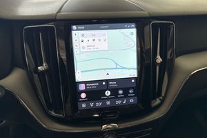Volvo XC60 bild 19
