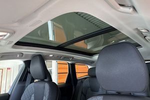 Volvo XC60 bild 22