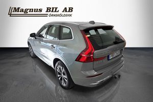 Volvo XC60 bild 5