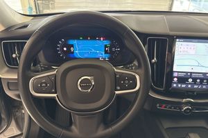 Volvo XC60 bild 21