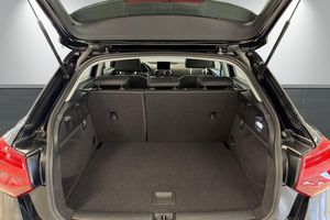 Audi Q2 bild 17