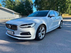 Volvo V90 bild 1