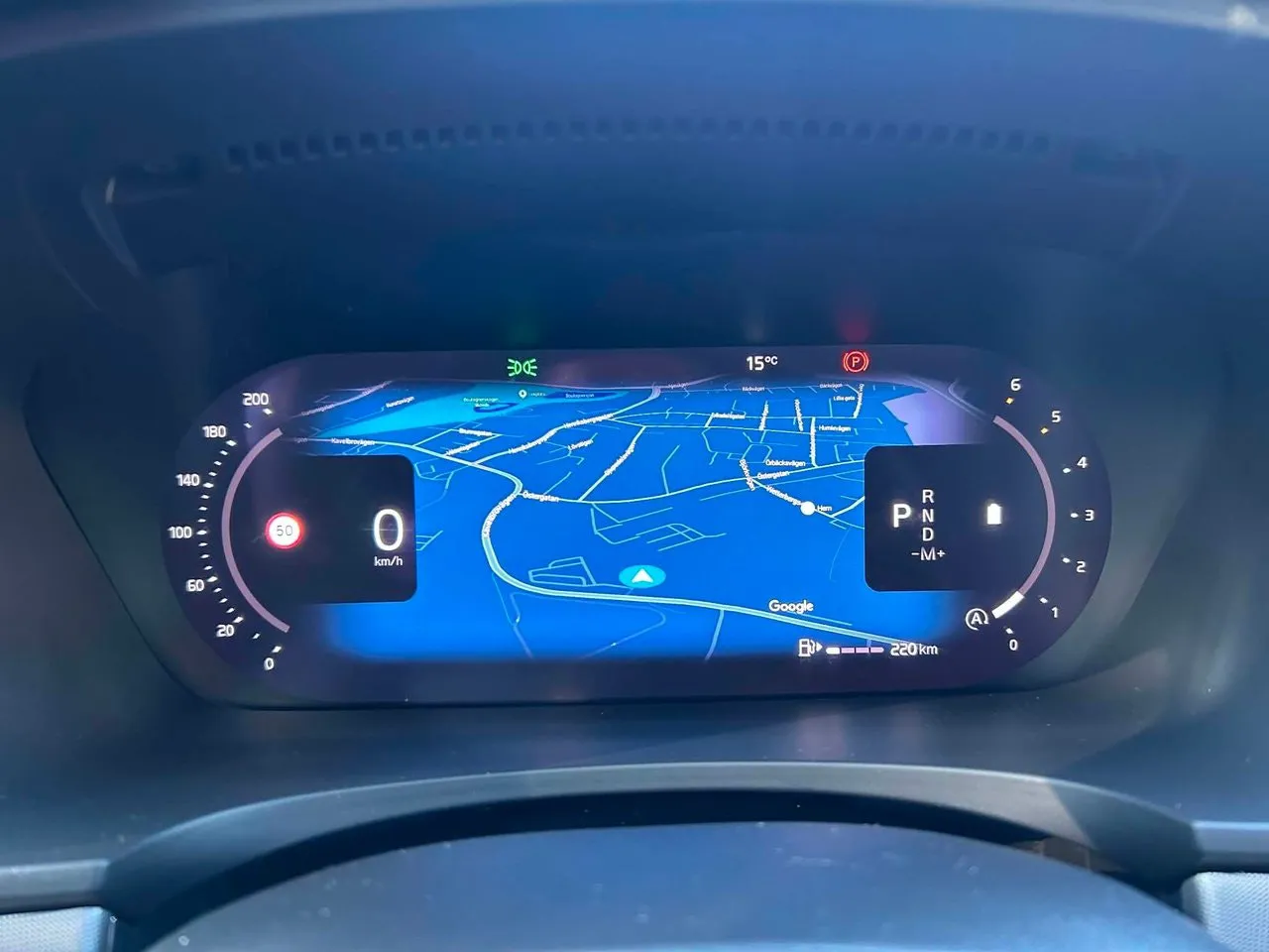 Vehicle image 13