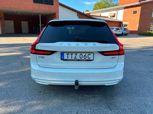 Volvo V90 bild 6