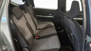 Dacia Jogger bild 16