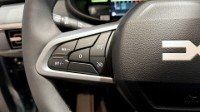 Dacia Jogger bild 17