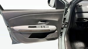 Dacia Jogger bild 11