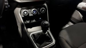 Dacia Jogger bild 14