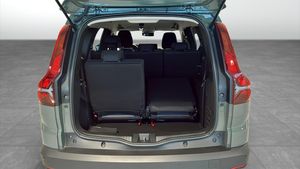 Dacia Jogger bild 5