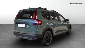 Dacia Jogger bild 6