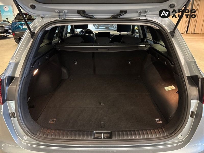 Kia Cee´d bild 14