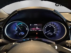 Kia Cee´d bild 10