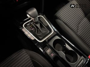 Kia Cee´d bild 13