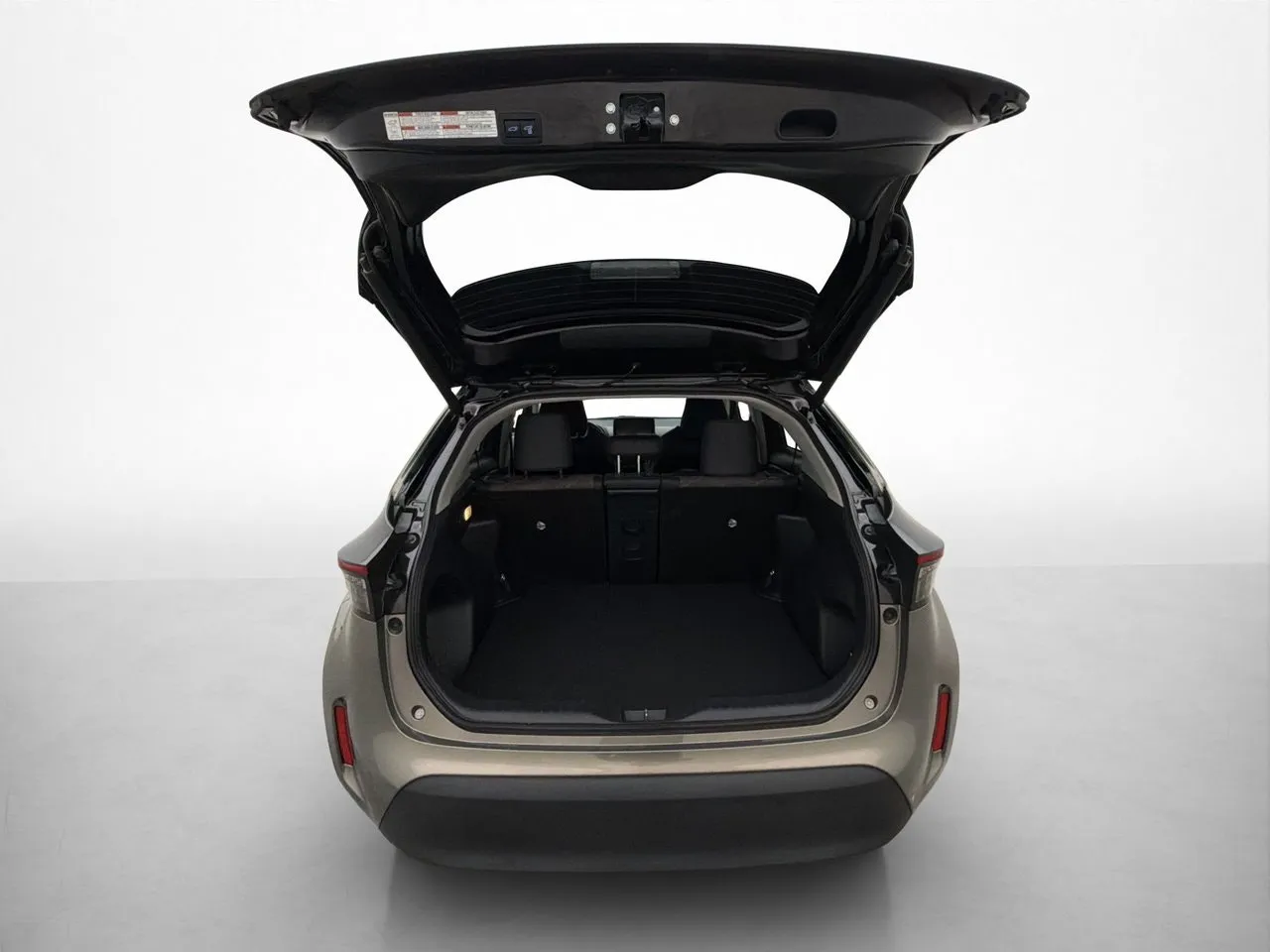 Vehicle image 30