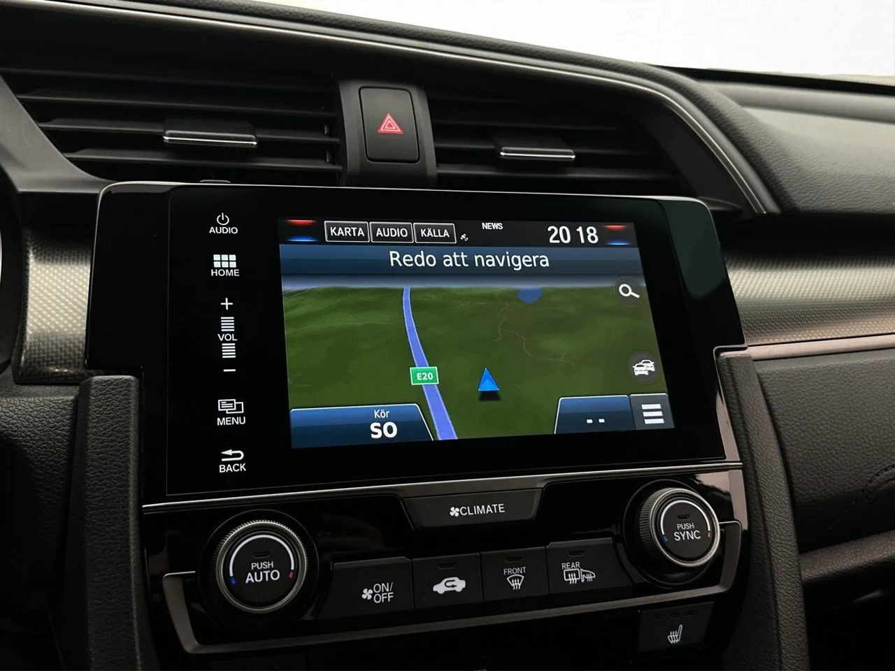 Vehicle image 20