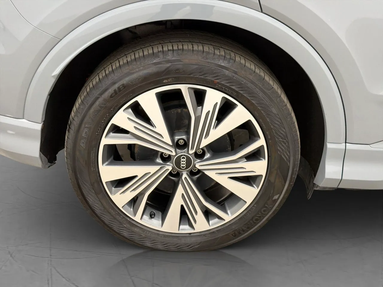 Vehicle image 31