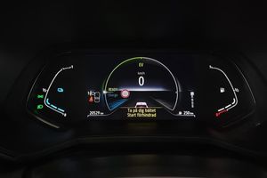 Renault Clio bild 17