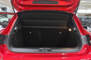 Renault Clio bild 13