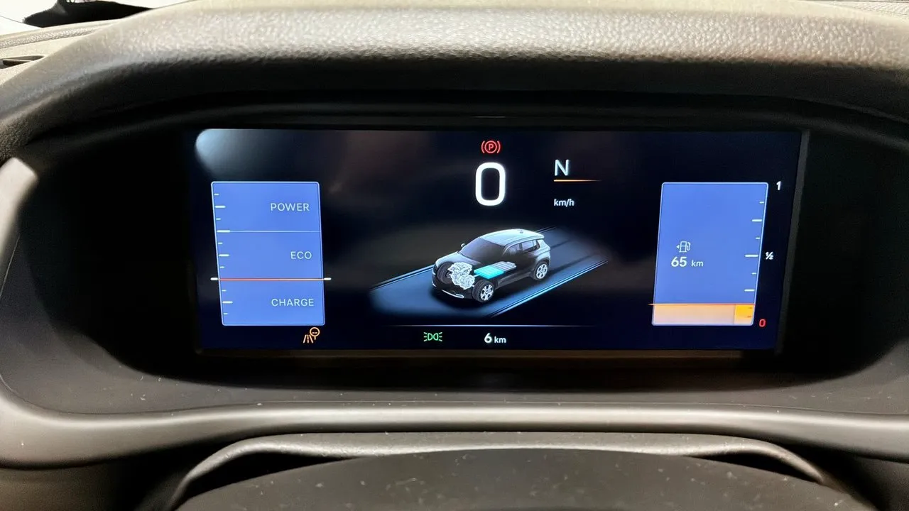 Vehicle image 23