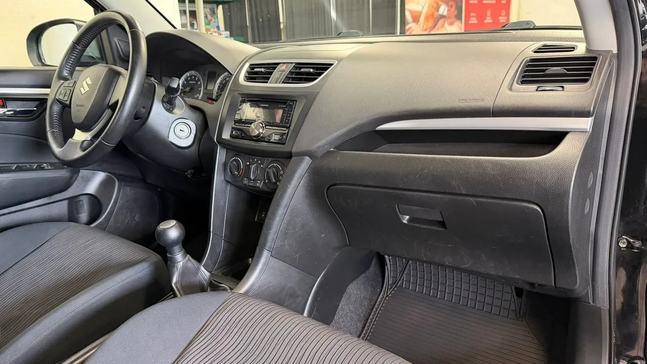 Vehicle image 14
