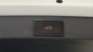 Skoda Octavia bild 23