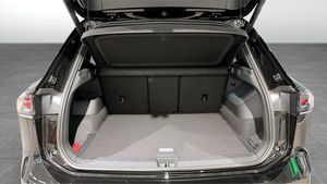 Volkswagen Tiguan bild 15