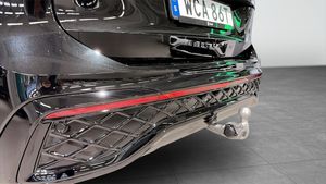 Volkswagen Tiguan bild 16