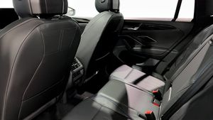 Volkswagen Tiguan bild 14