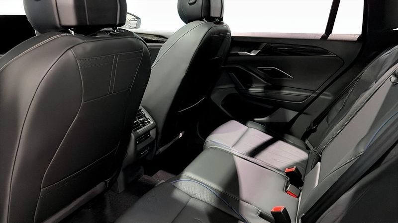 Volkswagen Tiguan bild 14
