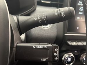 Renault Clio bild 25