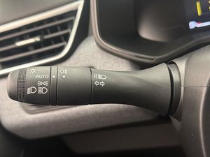 Renault Clio bild 24