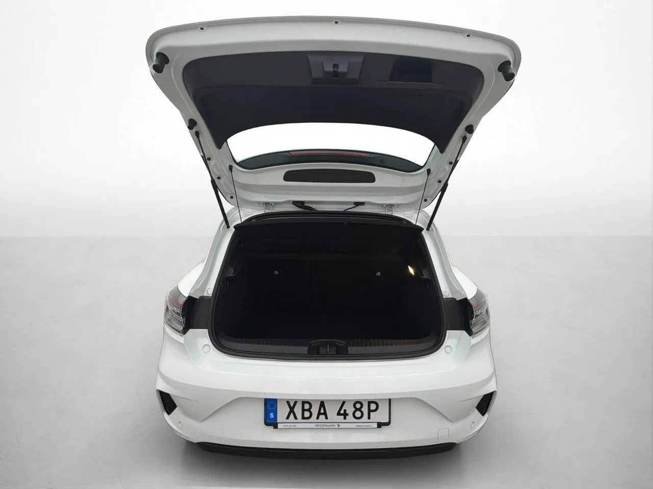Vehicle image 22