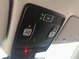 Renault Clio bild 26